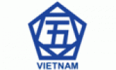 Việc làm Công Ty TNHH Goshu Kohsan (Việt Nam) tuyển dụng