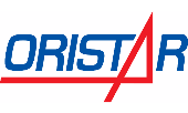 Việc làm Oristar Corporation - Chi Nhánh Công Ty Cổ Phần Oristar tuyển dụng