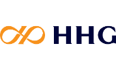 Công Ty TNHH HHG Holdings tuyển dụng - Tìm việc mới nhất, lương thưởng hấp dẫn.