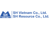Việc làm Công Ty TNHH S.h Việt Nam tuyển dụng