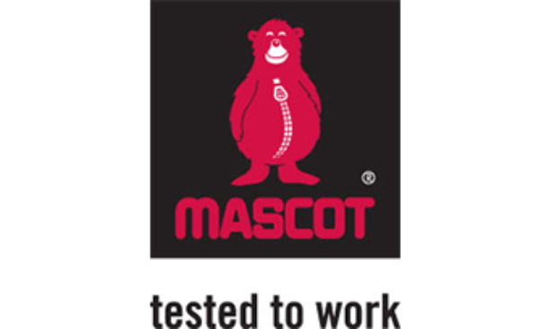 Việc làm Mascot International Vietnam tuyển dụng