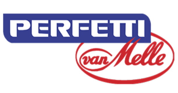 Việc làm Perfetti Van Melle (Viet Nam) Limited tuyển dụng