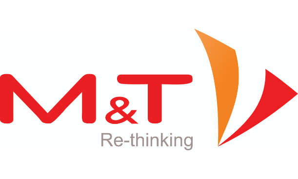 Việc làm Công Ty TNHH TM DV Quốc Tế M&T tuyển dụng