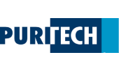 Việc làm Puritech Vietnam Company Limited tuyển dụng