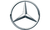 Việc làm Mercedes-Benz Haxaco Điện Biên Phủ tuyển dụng