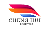Jobs Chenghui International Logistics Company Limited recruitment