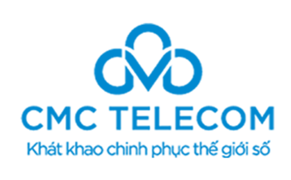 Việc làm CMC Telecom tuyển dụng