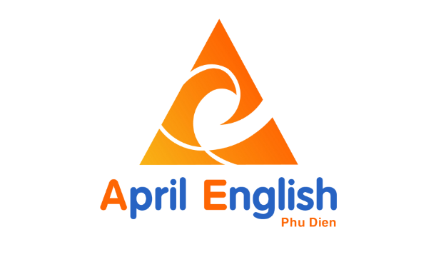 Việc làm Trung Tâm Ngoại Ngữ April English tuyển dụng