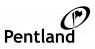 Jobs Pentland Asia recruitment