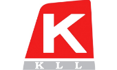 Công Ty "K" LINE Logistics – CN HCM tuyển dụng - Tìm việc mới nhất, lương thưởng hấp dẫn.