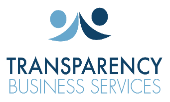 Việc làm Transparency Business Services tuyển dụng