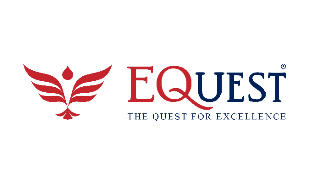 Việc làm EQuest Education Group tuyển dụng
