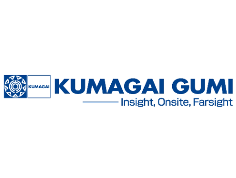Việc làm Kumagai Gumi Co., Ltd. tuyển dụng