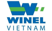 Winel Vietnam Ltd. tuyển dụng - Tìm việc mới nhất, lương thưởng hấp dẫn.
