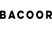 Việc làm Bacoor Vietnam CO., LTD tuyển dụng