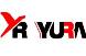Việc làm Công Ty TNHH Yura Corporation Vina tuyển dụng