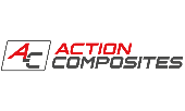 Việc làm Action Composites Hightech Industries CO., LTD tuyển dụng