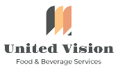 Công Ty United Vision tuyển dụng - Tìm việc mới nhất, lương thưởng hấp dẫn.