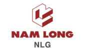 Việc làm Nam Long Land (Belong To Nam Long Group) tuyển dụng