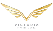 Chuyên Viên Tư Vấn - Victoria Fitness & Yoga