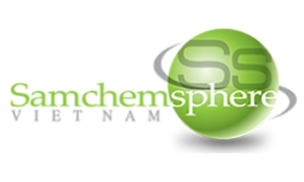 Việc làm Sam Chem Sphere Joint Stock Company tuyển dụng