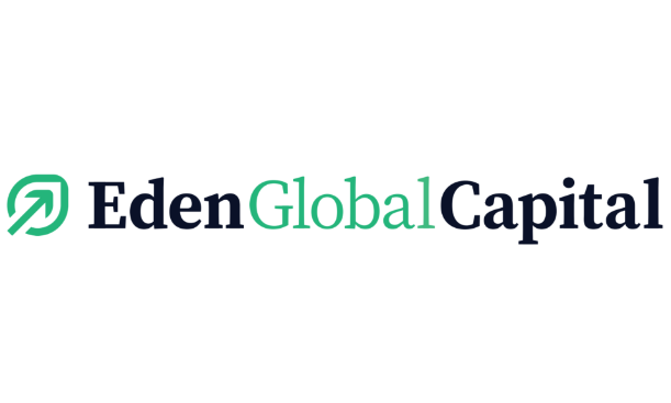 Việc làm Eden Global Capital tuyển dụng