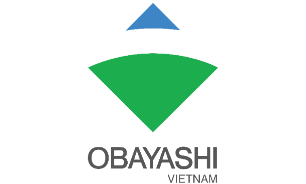 Việc làm Công Ty Obayashi Việt Nam tuyển dụng