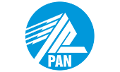 Việc làm Pan Services Hà Nội tuyển dụng