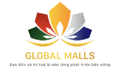 Việc làm Công Ty CP Global Malls tuyển dụng
