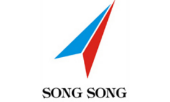 Jobs Song Song Co., Ltd. recruitment