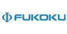 Việc làm Fukoku Vietnam Co., Ltd. tuyển dụng
