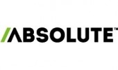 Absolute Software (Vietnam) Ltd tuyển dụng - Tìm việc mới nhất, lương thưởng hấp dẫn.