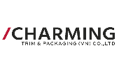 Việc làm Charming Trim & Packaging Co.,Ltd tuyển dụng