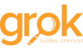 Việc làm Grok Global tuyển dụng
