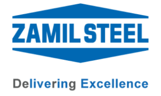 Việc làm Zamil Steel Vietnam tuyển dụng