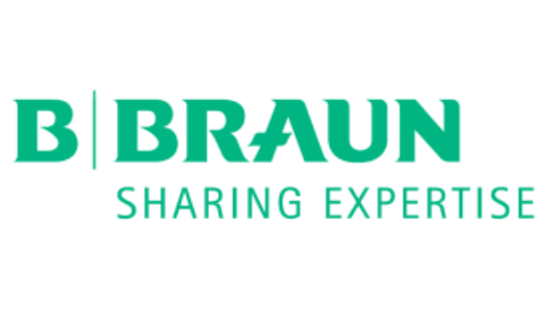 Jobs B.Braun Vietnam Company Ltd. recruitment