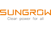Việc làm Sungrow Power(Singapore) Pte. LTD tuyển dụng