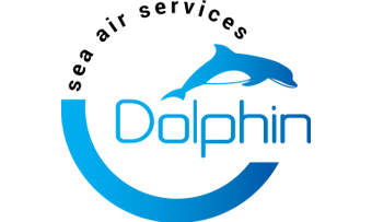 Jobs Dolphin Sea Air Services Corp. recruitment