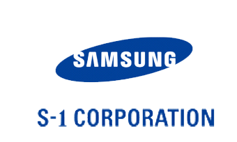 Việc làm Samsung S-1 CORPORATION Vietnam CO., LTD tuyển dụng