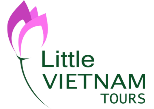 Travel Consultant (Tiếng Anh)