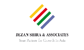 Việc làm Dezan Shira & Associates Vietnam tuyển dụng