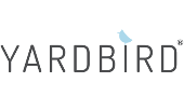Latest YARDBIRD VIỆT NAM employment/hiring with high salary & attractive benefits