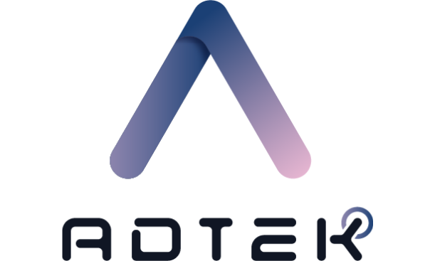 Việc làm Công Ty TNHH Adtek Technology tuyển dụng