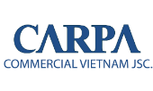 Carpa Commercial Viet Nam JSC tuyển dụng - Tìm việc mới nhất, lương thưởng hấp dẫn.