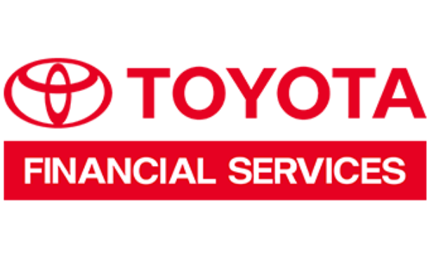 Việc làm Toyota Financial Services Vietnam tuyển dụng