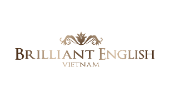 Việc làm Công Ty TNHH Anh Ngữ Brilliant Việt Nam tuyển dụng