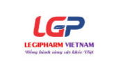 Jobs Công Ty TNHH Y Dược Legipharm Việt Nam recruitment