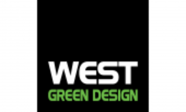 Jobs Công Ty Cổ Phần West Green Design recruitment