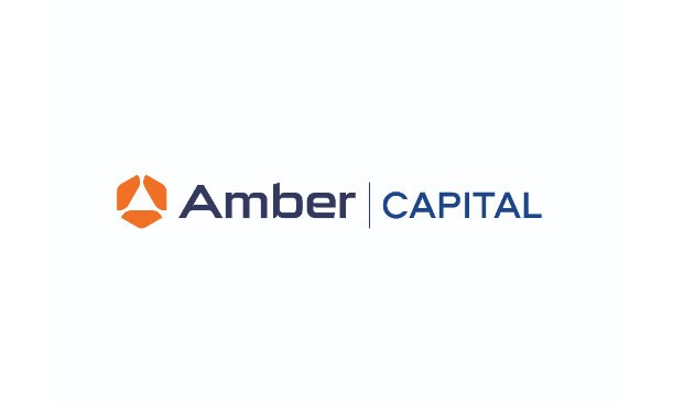 Việc làm Công Ty Cổ Phần Quản Lý Quỹ Amber tuyển dụng