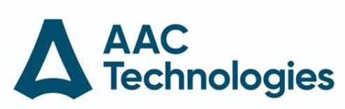 Việc làm AAC Technologies Viet Nam Co.,ltd tuyển dụng
